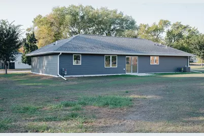 131 Main Street E, Trimont, MN 56176 - Photo 68
