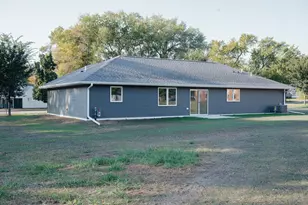 131 Main St E, Trimont, MN 56176 - Photo 68