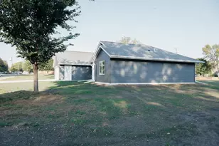 131 Main St E, Trimont, MN 56176 - Photo 56