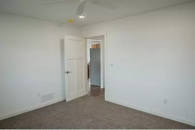 131 Main Street E, Trimont, MN 56176 - Photo 24