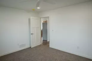 131 Main St E, Trimont, MN 56176 - Photo 24