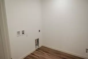 131 Main St E, Trimont, MN 56176 - Photo 30