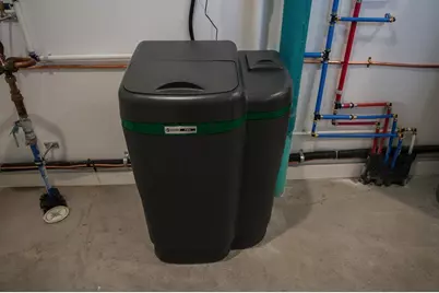 131 Main Street E, Trimont, MN 56176 - Photo 50