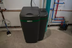 131 Main St E, Trimont, MN 56176 - Photo 50