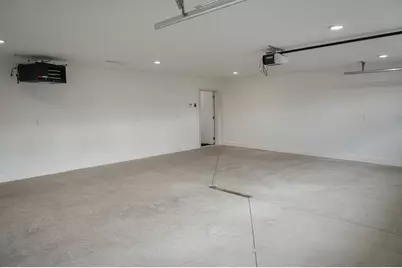 131 Main Street E, Trimont, MN 56176 - Photo 44