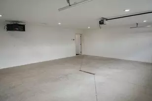 131 Main St E, Trimont, MN 56176 - Photo 44