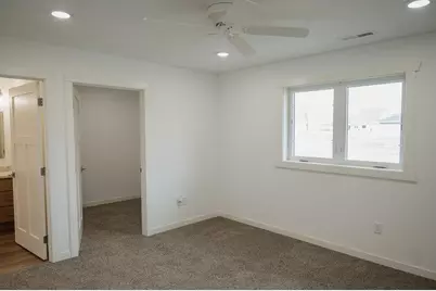 131 Main Street E, Trimont, MN 56176 - Photo 22