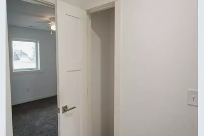 131 Main Street E, Trimont, MN 56176 - Photo 34