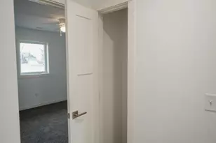 131 Main St E, Trimont, MN 56176 - Photo 34