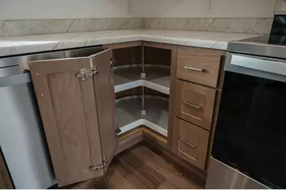 131 Main Street E, Trimont, MN 56176 - Photo 8