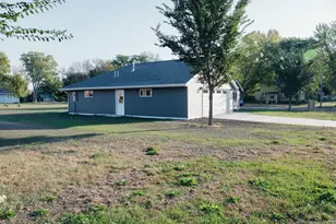 131 Main St E, Trimont, MN 56176 - Photo 72