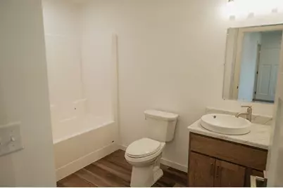 131 Main Street E, Trimont, MN 56176 - Photo 26