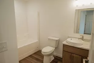 131 Main St E, Trimont, MN 56176 - Photo 26