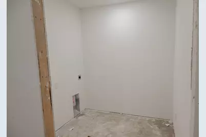 131 Main Street E, Trimont, MN 56176 - Photo 16