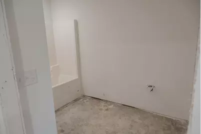 131 Main Street E, Trimont, MN 56176 - Photo 14