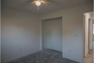 131 Main Street E, Trimont, MN 56176 - Photo 26