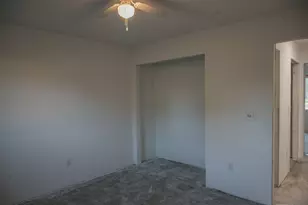 131 Main St E, Trimont, MN 56176 - Photo 26