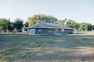 131 Main St E, Trimont, MN 56176 - Photo 60