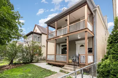 3206 19th Avenue S, Minneapolis, MN 55407 - Photo 2