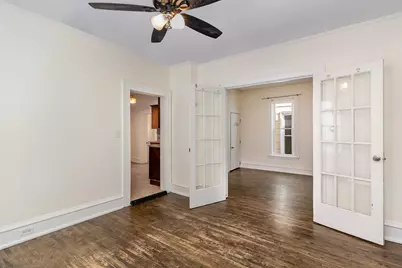 3206 19th Avenue S, Minneapolis, MN 55407 - Photo 8