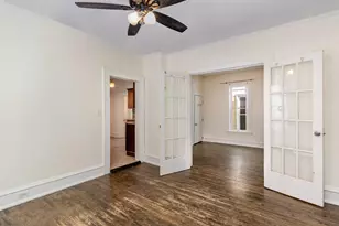 3206 19th Ave S, Minneapolis, MN 55407 - Photo 8