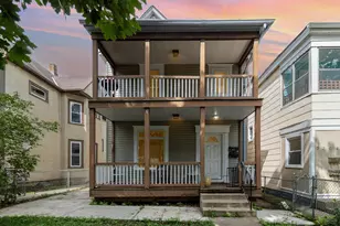 3206 19th Ave S, Minneapolis, MN 55407 - Photo 26