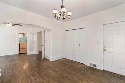 3206 19th Avenue S, Minneapolis, MN 55407 - Photo 6