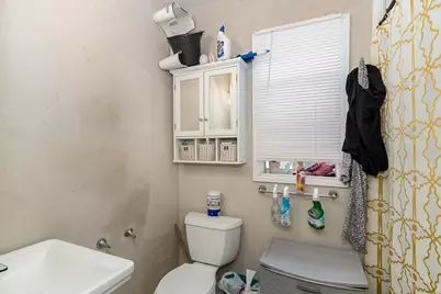 3206 19th Avenue S, Minneapolis, MN 55407 - Photo 24