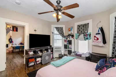 3206 19th Avenue S, Minneapolis, MN 55407 - Photo 20