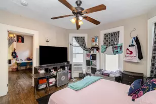 3206 19th Ave S, Minneapolis, MN 55407 - Photo 20