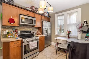 3206 19th Ave S, Minneapolis, MN 55407 - Photo 18