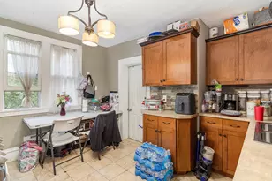 3206 19th Ave S, Minneapolis, MN 55407 - Photo 16