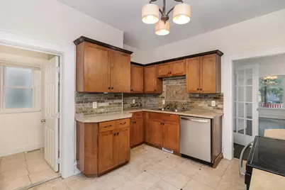 3206 19th Avenue S, Minneapolis, MN 55407 - Photo 14