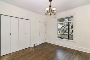 3206 19th Ave S, Minneapolis, MN 55407 - Photo 4