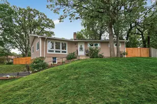 521 Timberland Dr, Burnsville, MN 55337 - Photo 1