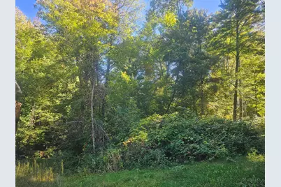 Xx E Bass Lake Road, Webster, WI 54893 - Photo 8