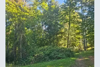 Xx E Bass Lake Road, Webster, WI 54893 - Photo 6