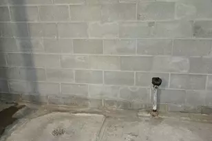 603 Arnold Ave N, Thief River Falls, MN 56701 - Photo 28