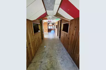 603 Arnold Avenue N, Thief River Falls, MN 56701 - Photo 22