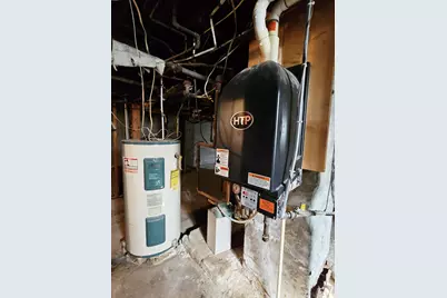 603 Arnold Avenue N, Thief River Falls, MN 56701 - Photo 24