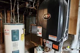 603 Arnold Ave N, Thief River Falls, MN 56701 - Photo 24