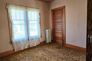 603 Arnold Ave N, Thief River Falls, MN 56701 - Photo 12