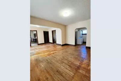 603 Arnold Avenue N, Thief River Falls, MN 56701 - Photo 16