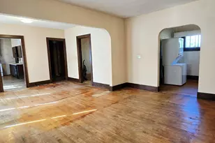 603 Arnold Ave N, Thief River Falls, MN 56701 - Photo 16