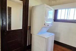 603 Arnold Ave N, Thief River Falls, MN 56701 - Photo 18