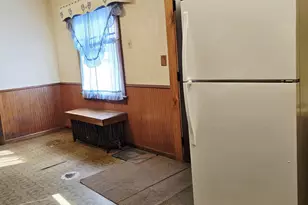 603 Arnold Ave N, Thief River Falls, MN 56701 - Photo 6