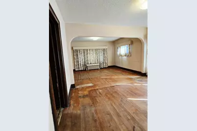 603 Arnold Avenue N, Thief River Falls, MN 56701 - Photo 14