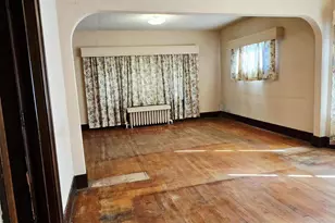 603 Arnold Ave N, Thief River Falls, MN 56701 - Photo 14