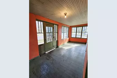 603 Arnold Avenue N, Thief River Falls, MN 56701 - Photo 4