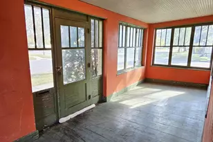 603 Arnold Ave N, Thief River Falls, MN 56701 - Photo 4